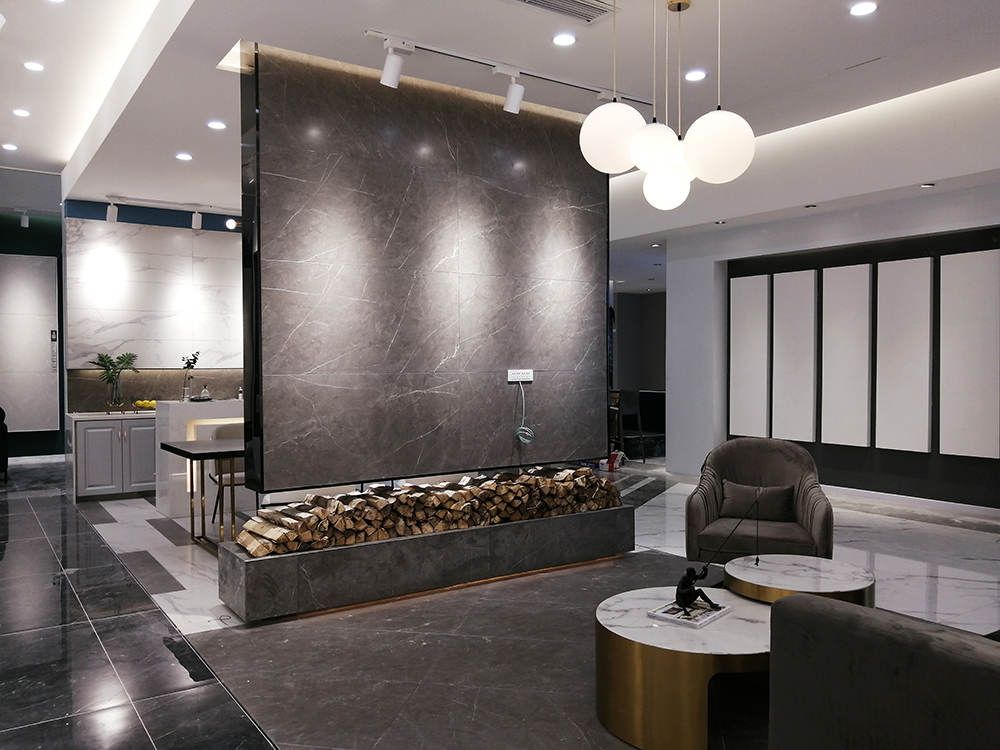 中国·永利yl23455(股份)有限公司-官方网站