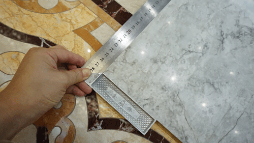 中国·永利yl23455(股份)有限公司-官方网站