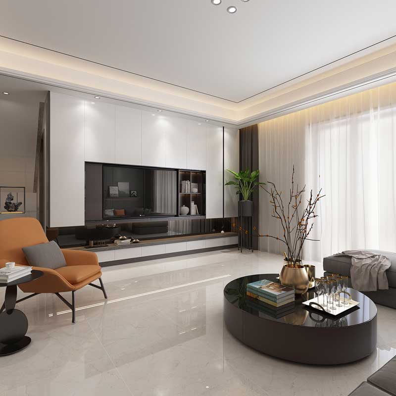 中国·永利yl23455(股份)有限公司-官方网站