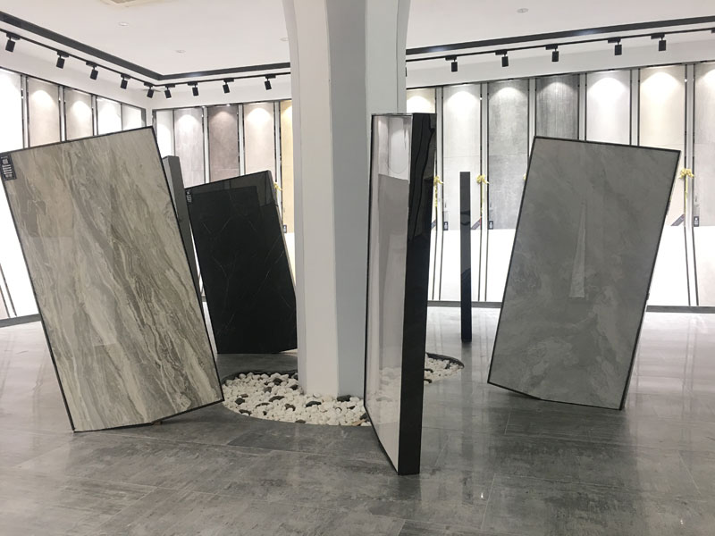 中国·永利yl23455(股份)有限公司-官方网站