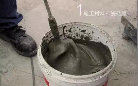 中国·永利yl23455(股份)有限公司-官方网站