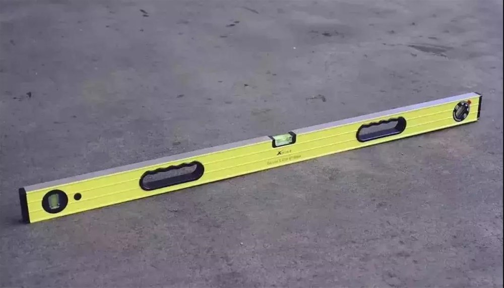 中国·永利yl23455(股份)有限公司-官方网站