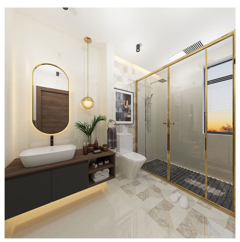 中国·永利yl23455(股份)有限公司-官方网站