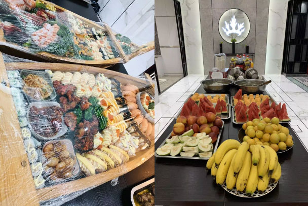 中国·永利yl23455(股份)有限公司-官方网站