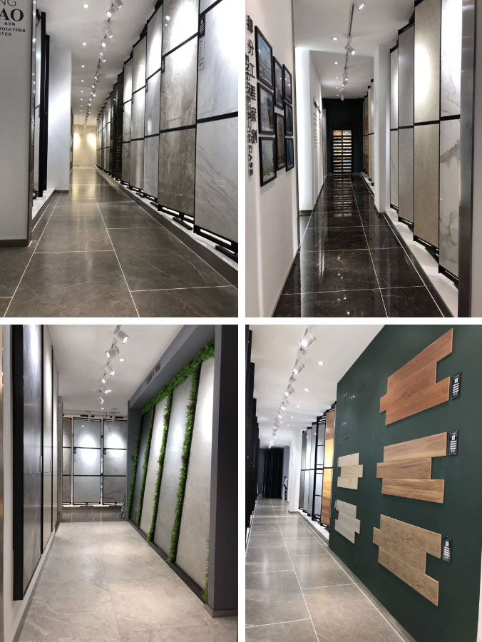 中国·永利yl23455(股份)有限公司-官方网站