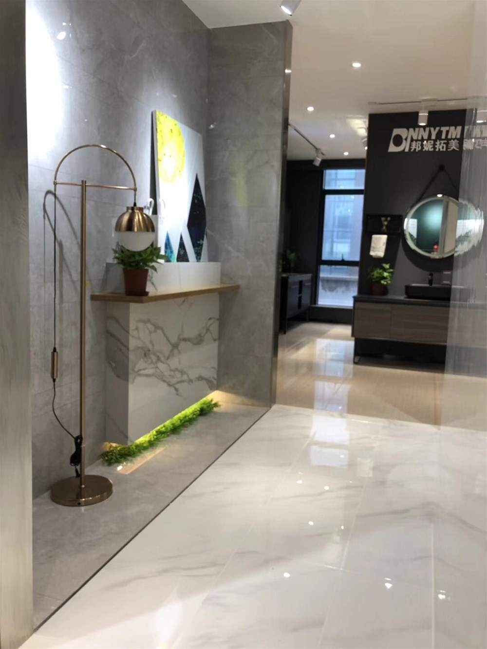 中国·永利yl23455(股份)有限公司-官方网站