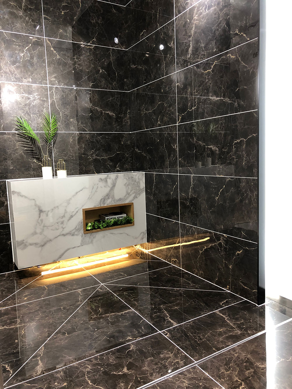 中国·永利yl23455(股份)有限公司-官方网站