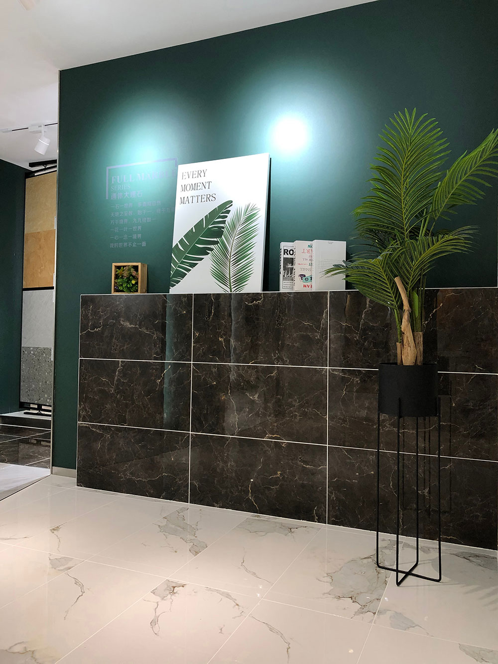 中国·永利yl23455(股份)有限公司-官方网站