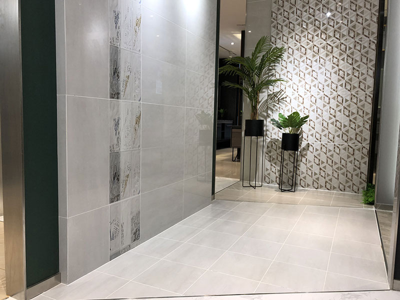 中国·永利yl23455(股份)有限公司-官方网站