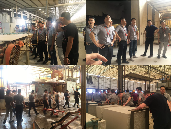 中国·永利yl23455(股份)有限公司-官方网站