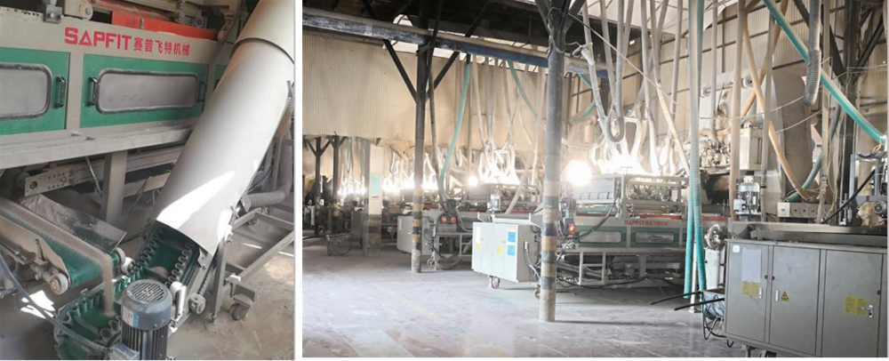 中国·永利yl23455(股份)有限公司-官方网站