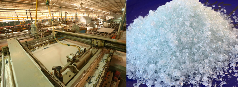 中国·永利yl23455(股份)有限公司-官方网站