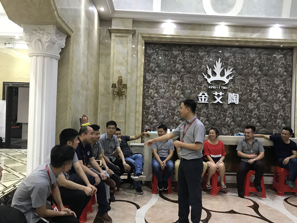 中国·永利yl23455(股份)有限公司-官方网站