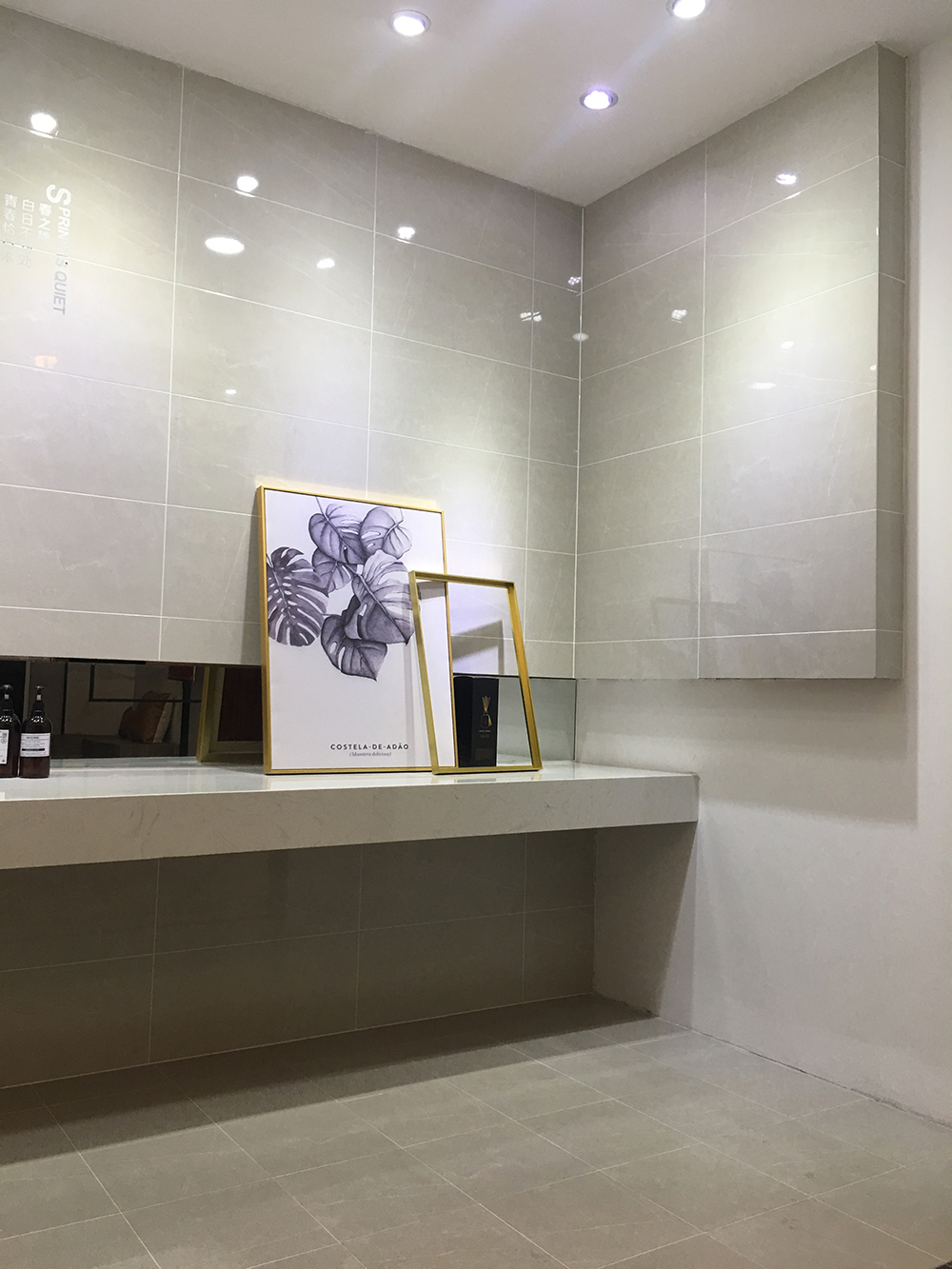 中国·永利yl23455(股份)有限公司-官方网站