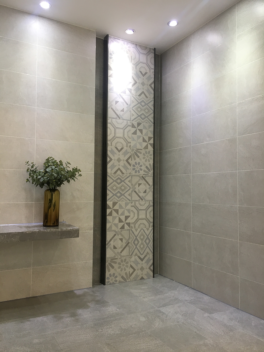 中国·永利yl23455(股份)有限公司-官方网站