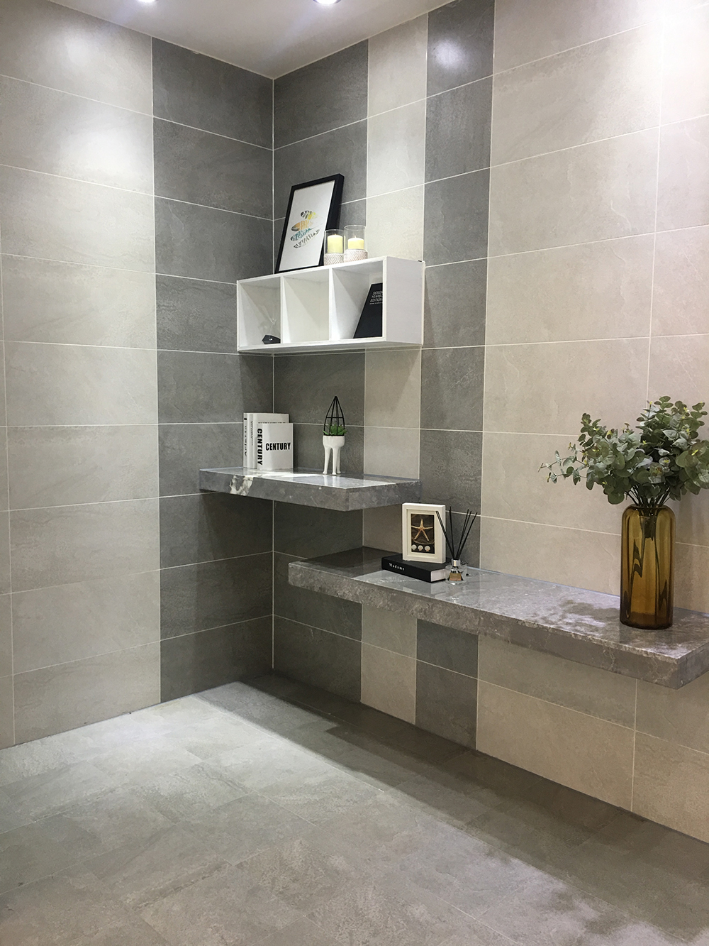 中国·永利yl23455(股份)有限公司-官方网站