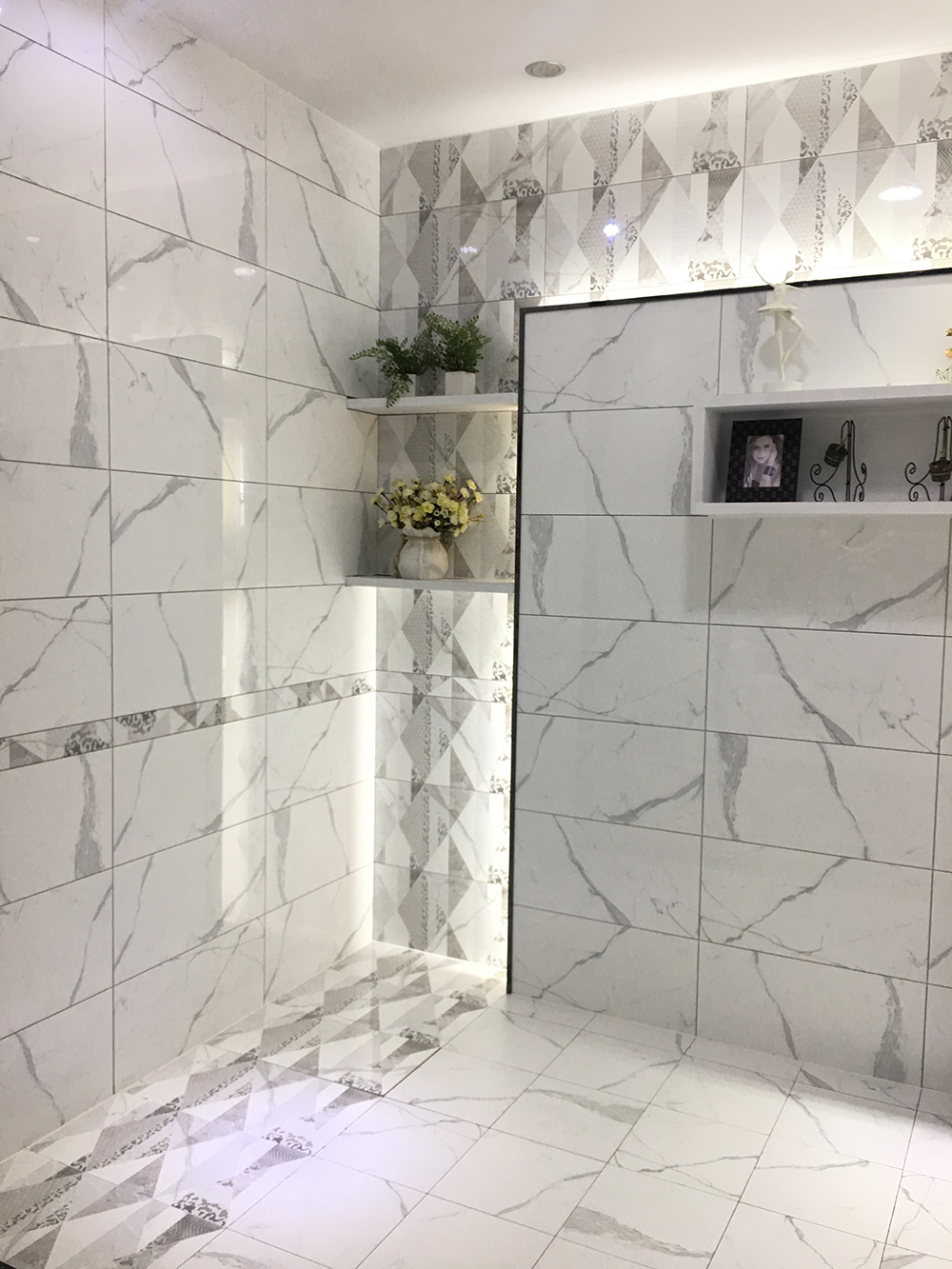 中国·永利yl23455(股份)有限公司-官方网站