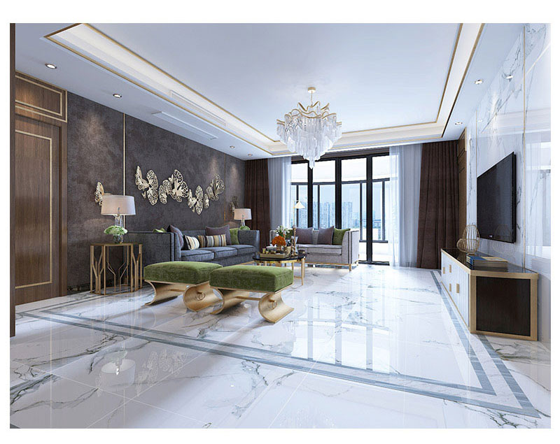 中国·永利yl23455(股份)有限公司-官方网站