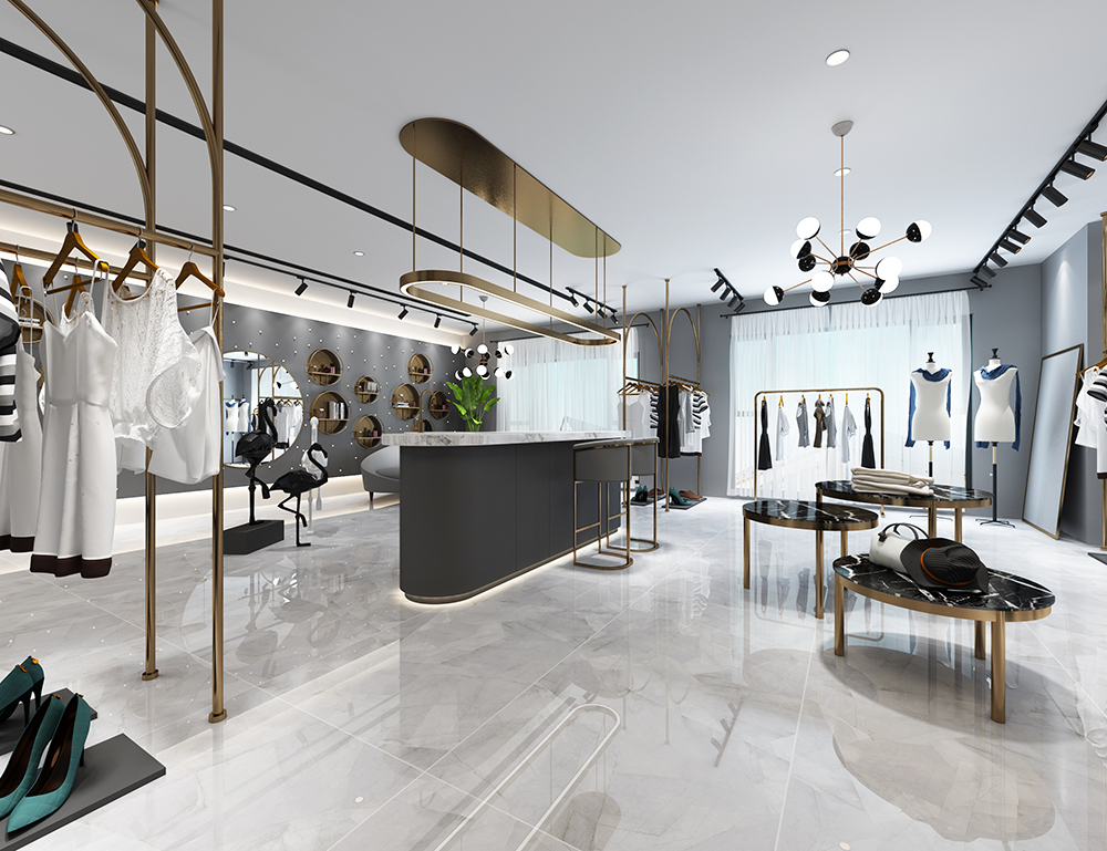 中国·永利yl23455(股份)有限公司-官方网站