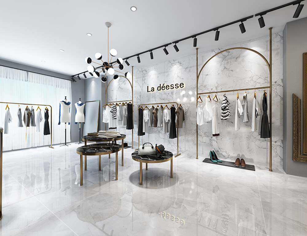 中国·永利yl23455(股份)有限公司-官方网站