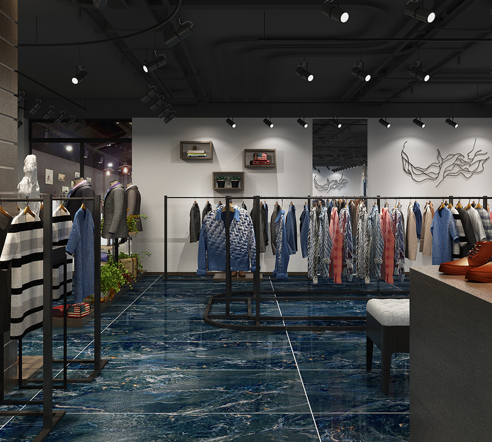 中国·永利yl23455(股份)有限公司-官方网站