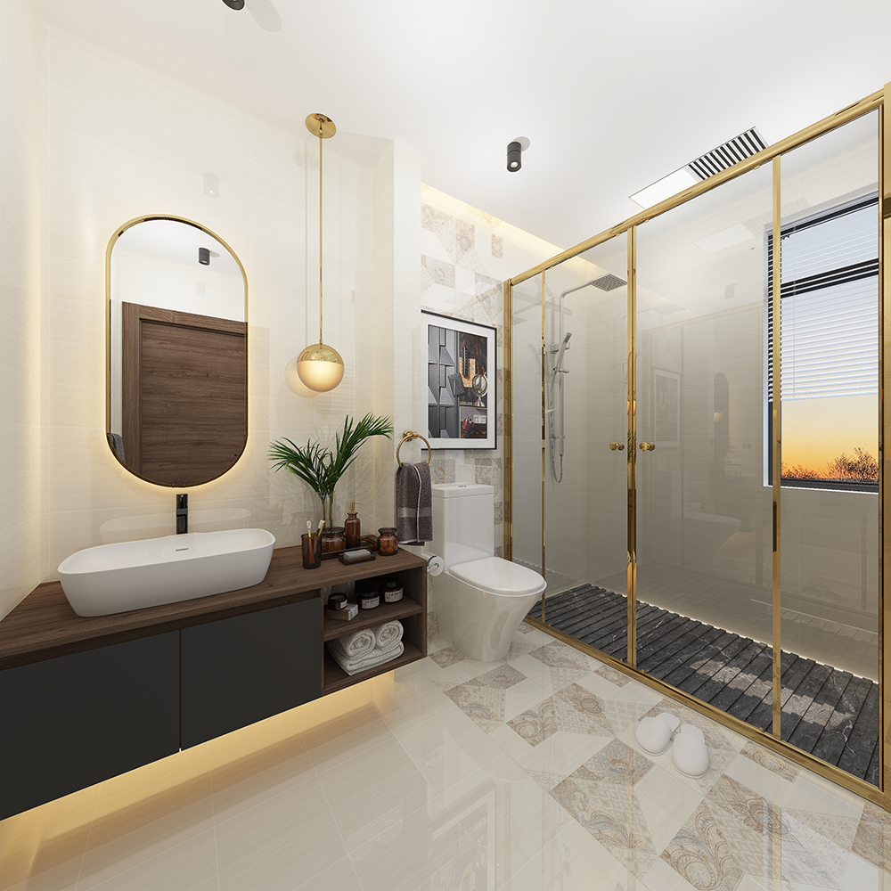 中国·永利yl23455(股份)有限公司-官方网站