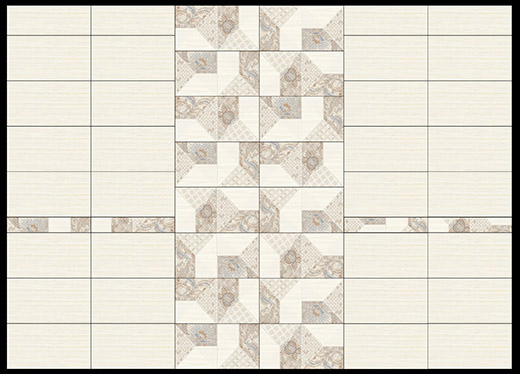 中国·永利yl23455(股份)有限公司-官方网站