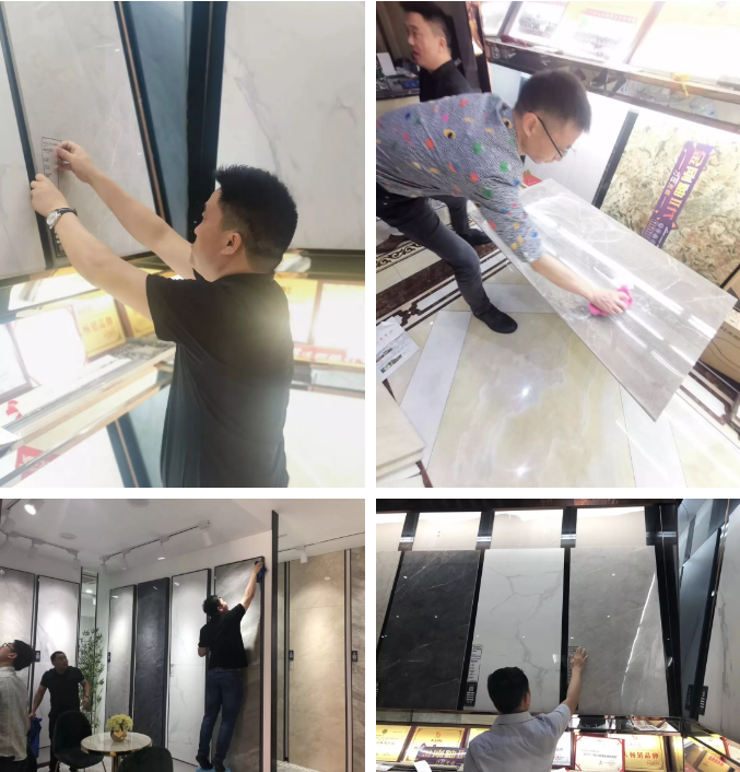 中国·永利yl23455(股份)有限公司-官方网站