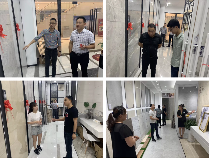 中国·永利yl23455(股份)有限公司-官方网站