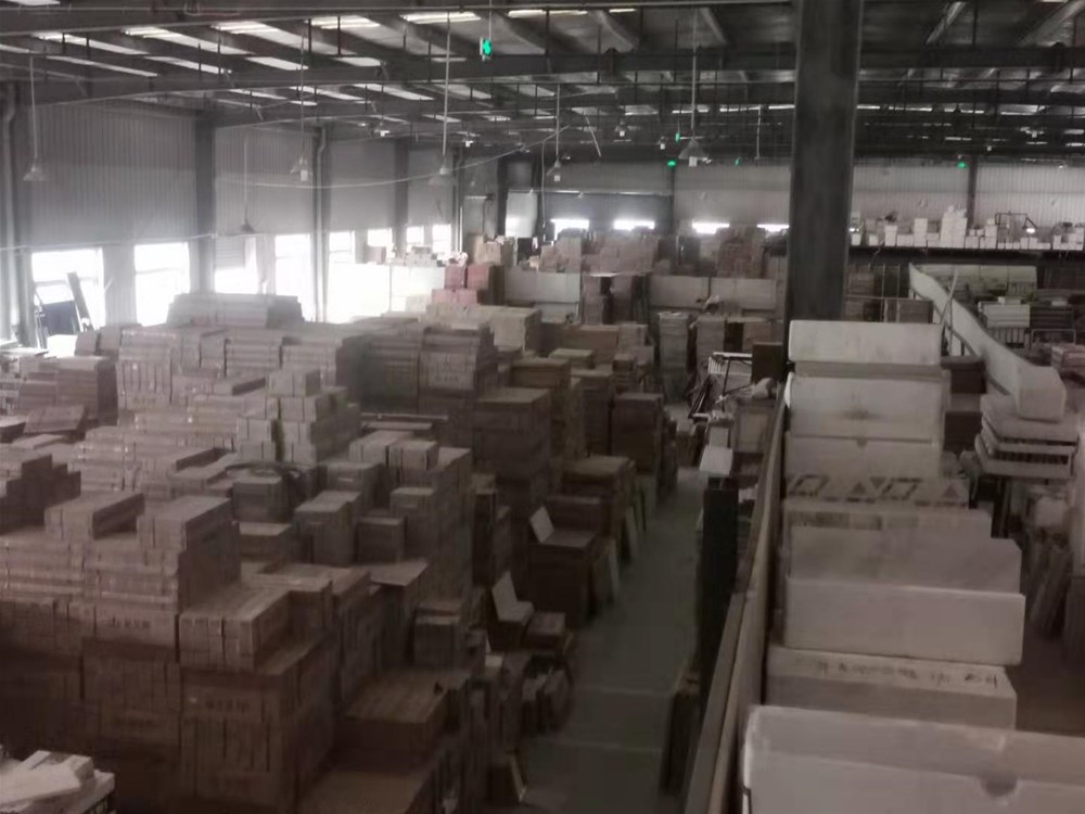 中国·永利yl23455(股份)有限公司-官方网站