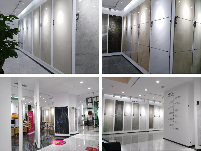 中国·永利yl23455(股份)有限公司-官方网站