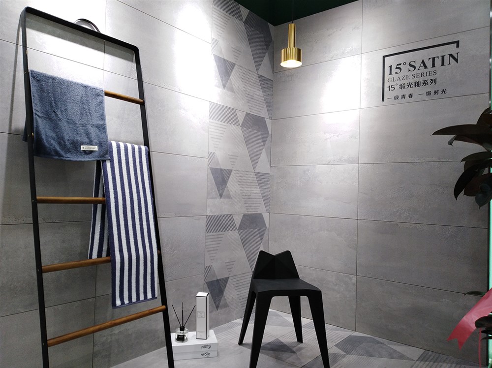 中国·永利yl23455(股份)有限公司-官方网站