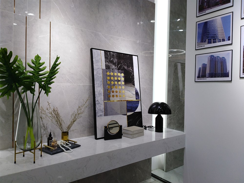 中国·永利yl23455(股份)有限公司-官方网站