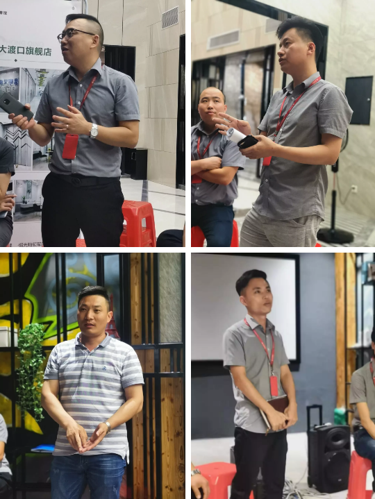 中国·永利yl23455(股份)有限公司-官方网站