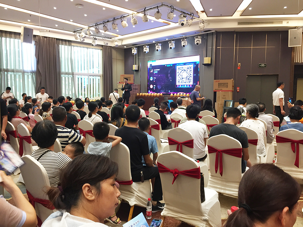 中国·永利yl23455(股份)有限公司-官方网站