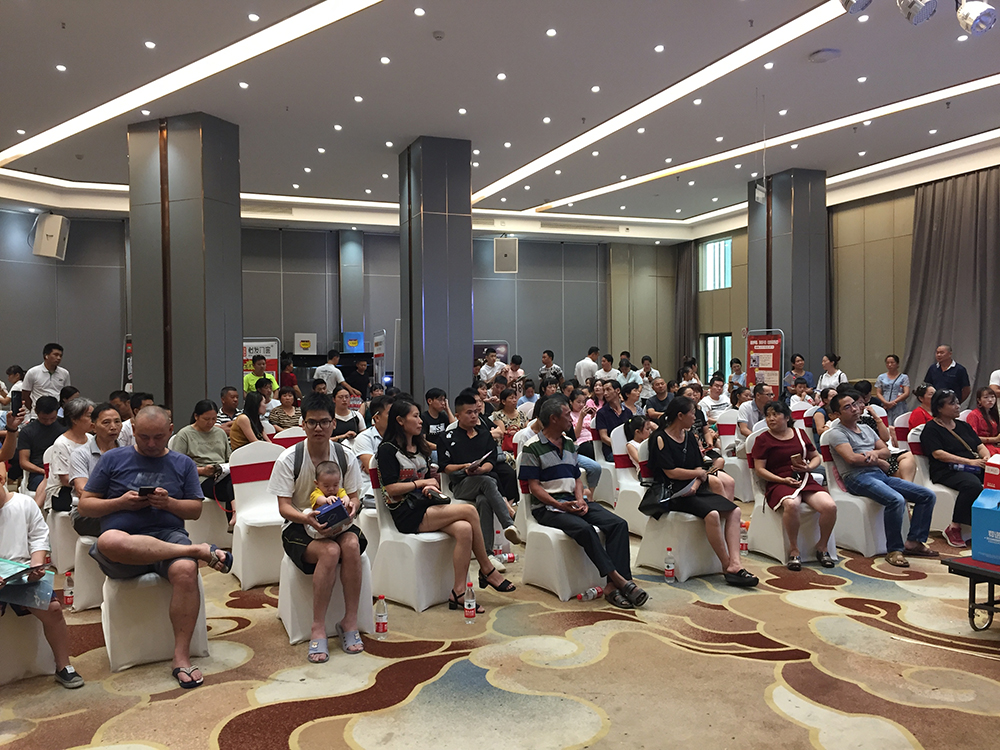 中国·永利yl23455(股份)有限公司-官方网站