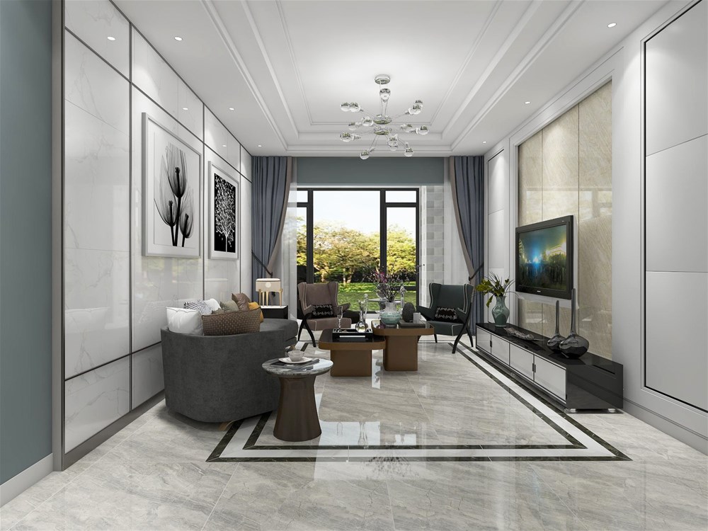 中国·永利yl23455(股份)有限公司-官方网站