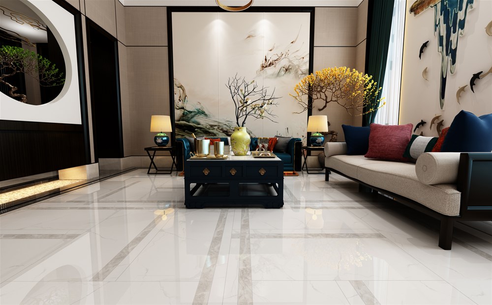 中国·永利yl23455(股份)有限公司-官方网站