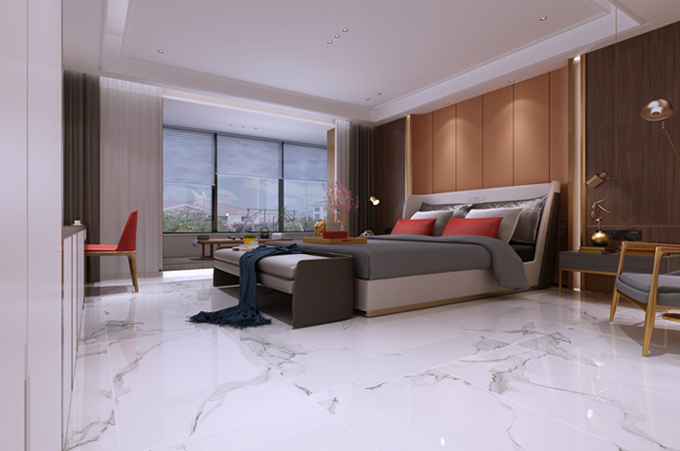 中国·永利yl23455(股份)有限公司-官方网站