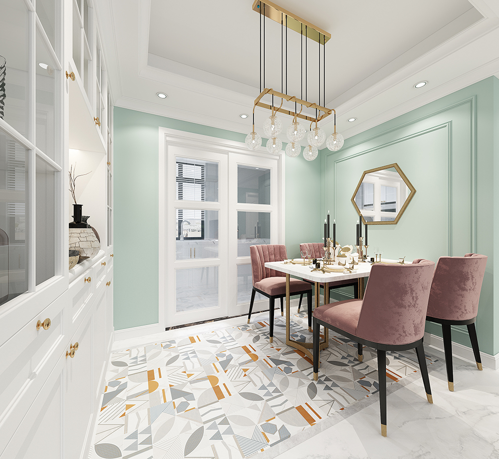 中国·永利yl23455(股份)有限公司-官方网站