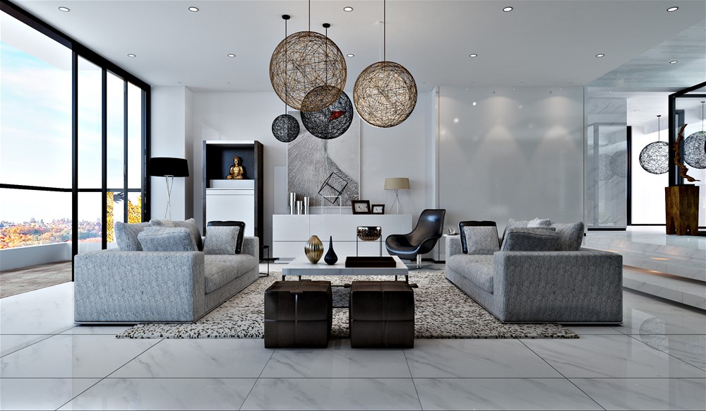 中国·永利yl23455(股份)有限公司-官方网站