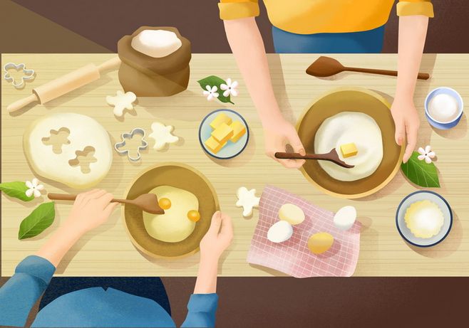 中国·永利yl23455(股份)有限公司-官方网站