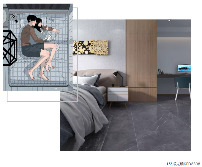 中国·永利yl23455(股份)有限公司-官方网站