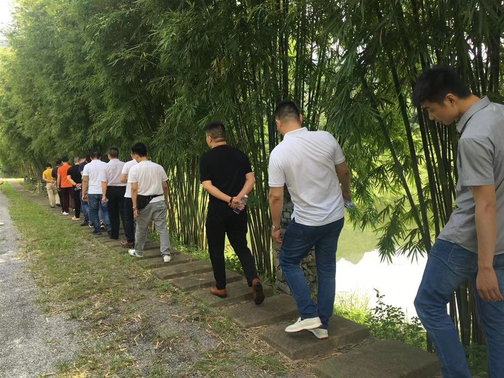 中国·永利yl23455(股份)有限公司-官方网站