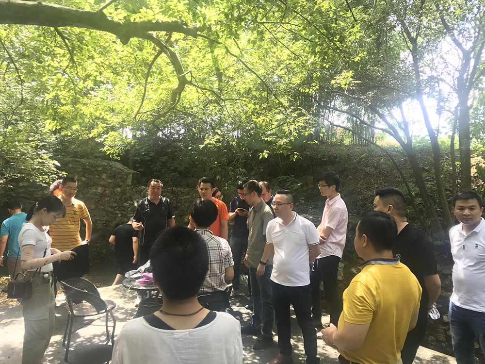 中国·永利yl23455(股份)有限公司-官方网站