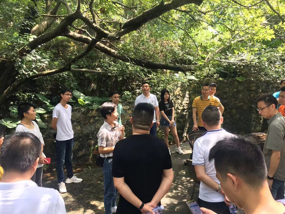 中国·永利yl23455(股份)有限公司-官方网站