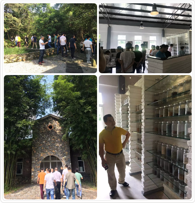 中国·永利yl23455(股份)有限公司-官方网站