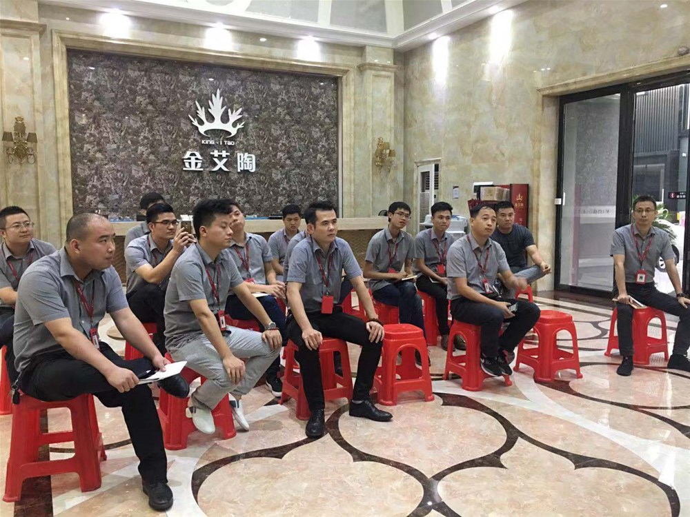 20190901174946619 中国·永利yl23455(股份)有限公司-官方网站