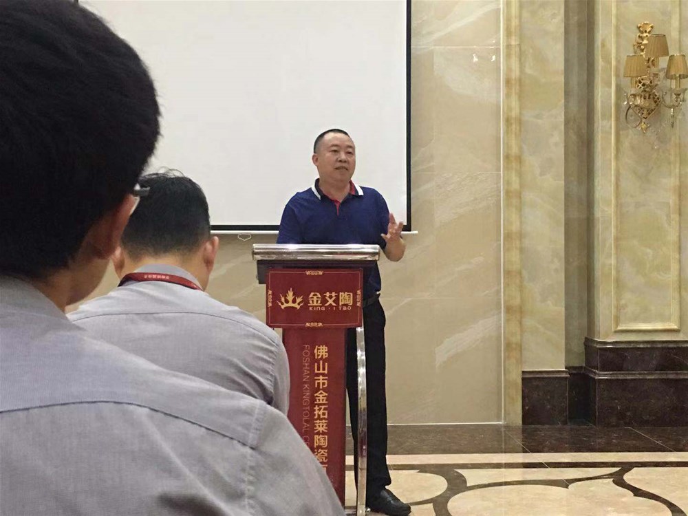 20190901174959015 中国·永利yl23455(股份)有限公司-官方网站