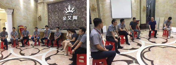 20190901175037631 中国·永利yl23455(股份)有限公司-官方网站